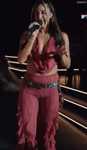 Sarah Engels OnlyFans Leaked Free Thumbnail Picture - #XMd8r9SQ6I