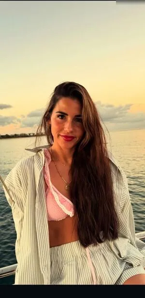 Sarah Engels OnlyFans Leaked Free Thumbnail Picture - #dvQ7OeTv9l