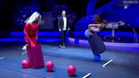 Sarah Engels OnlyFans Leaked Free Thumbnail Picture - #fNmNl4YbK2