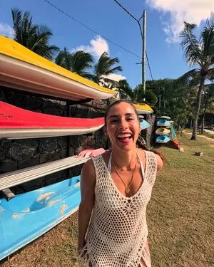 Sarah Engels OnlyFans Leaked Free Thumbnail Picture - #g9RJ1t4yEJ