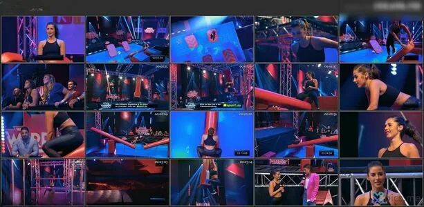 Sarah Engels OnlyFans Leaked Free Thumbnail Picture - #kRNYHtzGhn