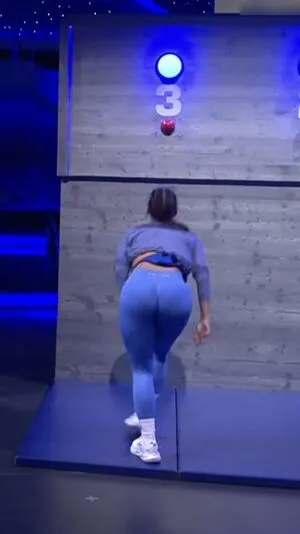 Sarah Engels OnlyFans Leaked Free Thumbnail Picture - #piqP0MJCWU