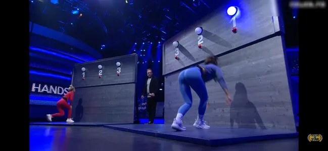 Sarah Engels OnlyFans Leaked Free Thumbnail Picture - #qn4byqgRZt