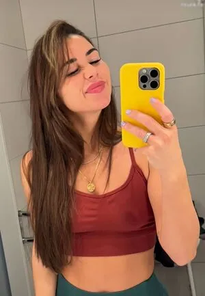 Sarah Engels OnlyFans Leaked Free Thumbnail Picture - #thXuyRfvoS