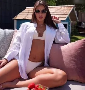 Sarah Engels OnlyFans Leaked Free Thumbnail Picture - #tp5NNwzGqS