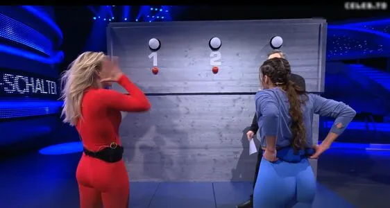 Sarah Engels OnlyFans Leaked Free Thumbnail Picture - #vzHNTZ2snj