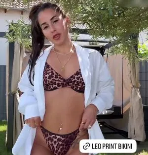 Sarah Engels OnlyFans Leaked Free Thumbnail Picture - #zilrGgGeDm