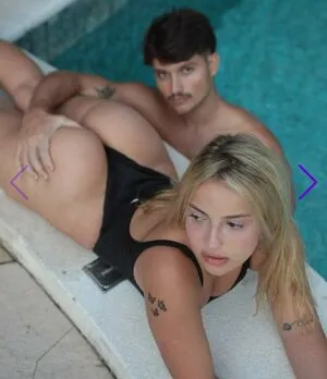 Sarah Estanislau OnlyFans Leaked Free Thumbnail Picture - #COrbvCI6sV