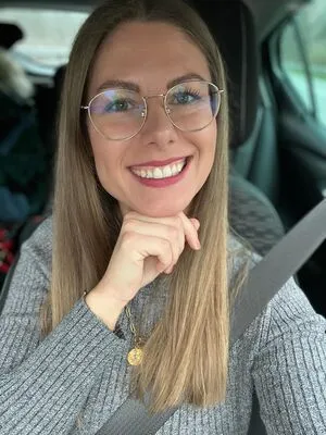 Sarah F Llmann OnlyFans Leaked Free Thumbnail Picture - #ayIR9WhaNc
