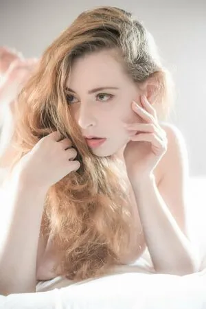 Sarah Faire OnlyFans Leaked Free Thumbnail Picture - #dV032htTBD