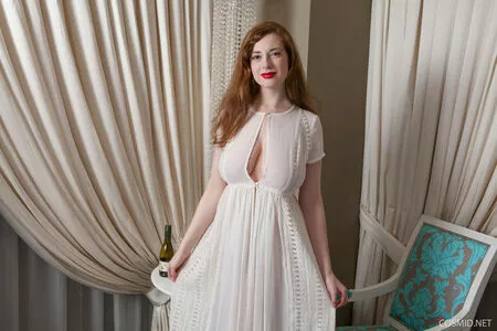 Sarah Faire OnlyFans Leaked Free Thumbnail Picture - #xqiSux9m8e