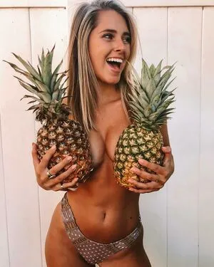 Sarah Fasha OnlyFans Leaked Free Thumbnail Picture - #NRLSVVKaC3