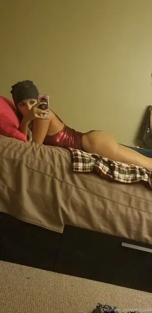 Sarah Fasha OnlyFans Leaked Free Thumbnail Picture - #jbHiUquSyO