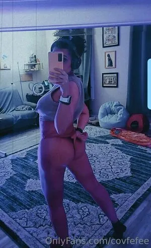 Sarah Fasha OnlyFans Leaked Free Thumbnail Picture - #v85xKbrjmo