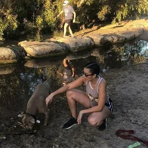 Sarah Fasha OnlyFans Leaked Free Thumbnail Picture - #vjnDeSbEbB