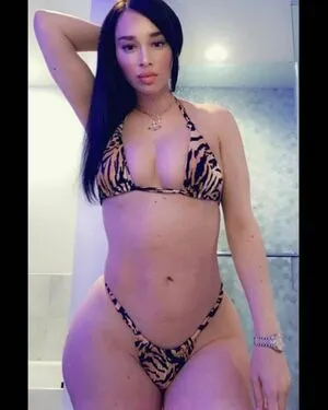 Sarah Fergly OnlyFans Leaked Free Thumbnail Picture - #YACdc23wV9