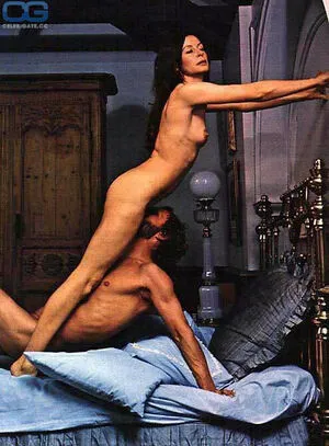 Sarah Ferguson OnlyFans Leaked Free Thumbnail Picture - #SOcQVU7IvI