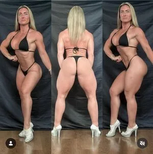 Sarah Ferguson OnlyFans Leaked Free Thumbnail Picture - #Vqnsgnj2fU