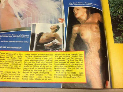 Sarah Ferguson OnlyFans Leaked Free Thumbnail Picture - #y0hJZucqfD