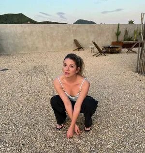 Sarah Fisher OnlyFans Leaked Free Thumbnail Picture - #3dJEvfcUkc