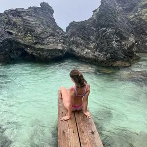 Sarah Fisher OnlyFans Leaked Free Thumbnail Picture - #7G9u495RmF