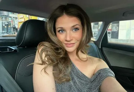 Sarah Fisher OnlyFans Leaked Free Thumbnail Picture - #oKeh28GP8A