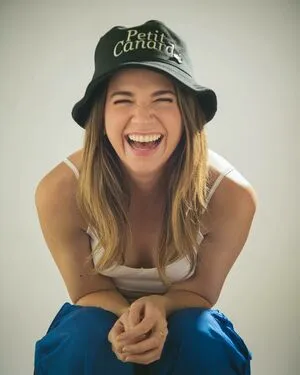 Sarah Fisher OnlyFans Leaked Free Thumbnail Picture - #wQh9dRkYTC