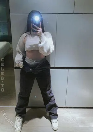 Sarah Foxx OnlyFans Leaked Free Thumbnail Picture - #1WpO2BEgRr