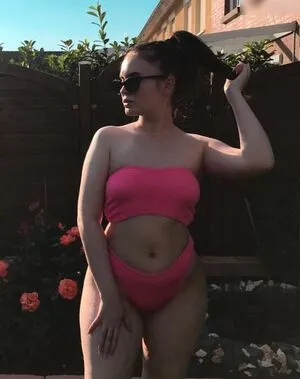 Sarah Foxx OnlyFans Leaked Free Thumbnail Picture - #2GY2SFPUJd