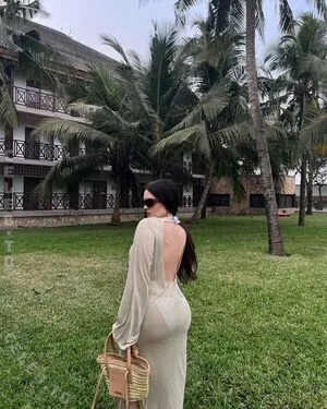 Sarah Foxx OnlyFans Leaked Free Thumbnail Picture - #GfodXJmfjL