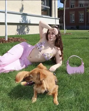 Sarah Foxx OnlyFans Leaked Free Thumbnail Picture - #Pl6SPdRn8s