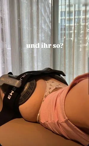 Sarah Foxx OnlyFans Leaked Free Thumbnail Picture - #Vra1vLmVJ4