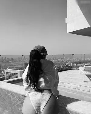 Sarah Foxx OnlyFans Leaked Free Thumbnail Picture - #l0xuzgUOgb