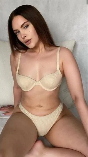 Sarah Foxx OnlyFans Leaked Free Thumbnail Picture - #qiaq3wVk7H