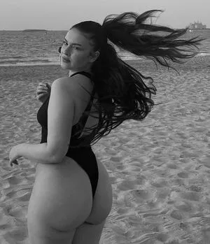 Sarah Foxx OnlyFans Leaked Free Thumbnail Picture - #svqprNWnFr