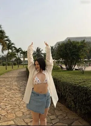 Sarah Foxx OnlyFans Leaked Free Thumbnail Picture - #t4yCnuB5tx