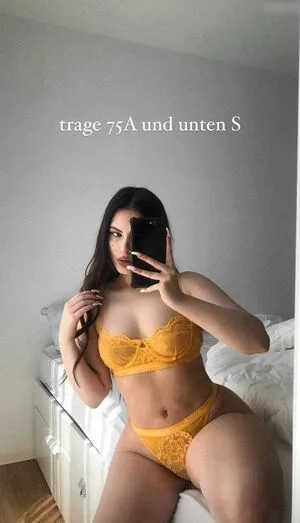 Sarah Foxx OnlyFans Leaked Free Thumbnail Picture - #uco0n3q7P1