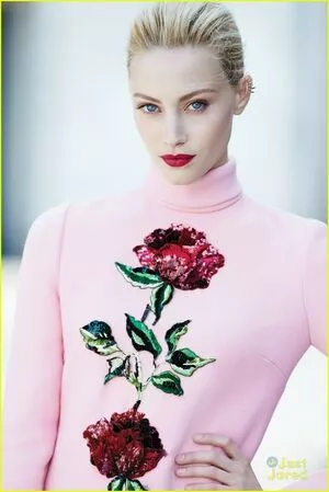 Sarah Gadon OnlyFans Leaked Free Thumbnail Picture - #5X8TDbdcWo