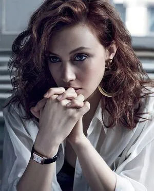 Sarah Gadon OnlyFans Leaked Free Thumbnail Picture - #6SYjSr6oRP