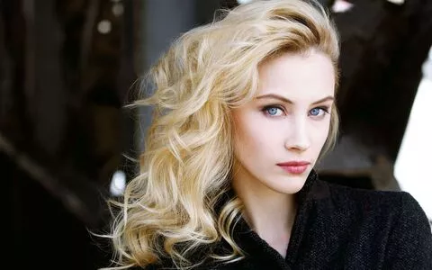 Sarah Gadon OnlyFans Leaked Free Thumbnail Picture - #Bo9FdtLeWt