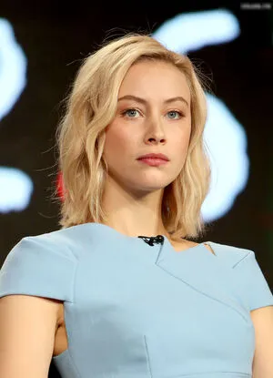 Sarah Gadon OnlyFans Leaked Free Thumbnail Picture - #Gbr0dQSjPZ