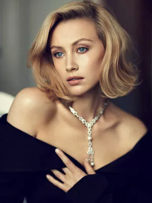 Sarah Gadon OnlyFans Leaked Free Thumbnail Picture - #GotZmQq7Y8