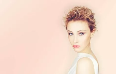 Sarah Gadon OnlyFans Leaked Free Thumbnail Picture - #JtSYWvBWZp