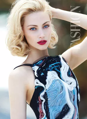 Sarah Gadon OnlyFans Leaked Free Thumbnail Picture - #R38uVfoHEz