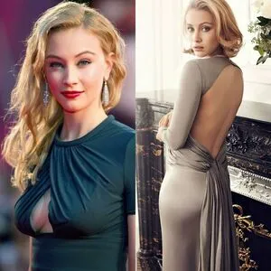 Sarah Gadon OnlyFans Leaked Free Thumbnail Picture - #ZH4leGYzvZ
