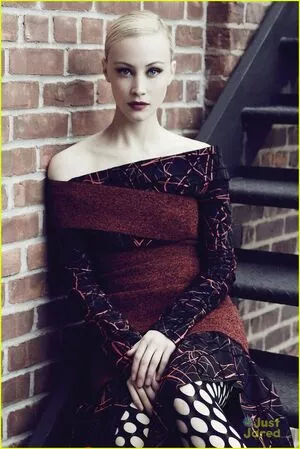 Sarah Gadon OnlyFans Leaked Free Thumbnail Picture - #hN30Er8g04