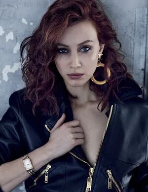 Sarah Gadon OnlyFans Leaked Free Thumbnail Picture - #hUO9yWauCP