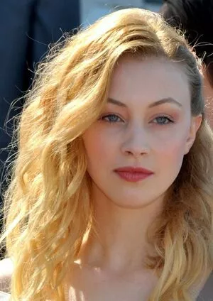 Sarah Gadon OnlyFans Leaked Free Thumbnail Picture - #pPK10zBr2C