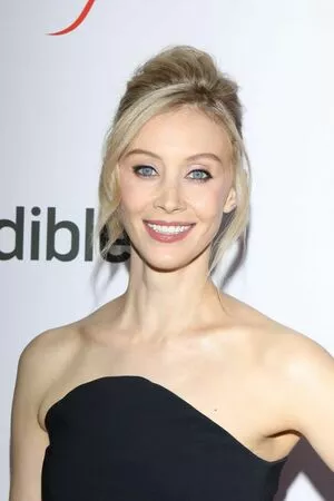 Sarah Gadon OnlyFans Leaked Free Thumbnail Picture - #pvVERvIrh4
