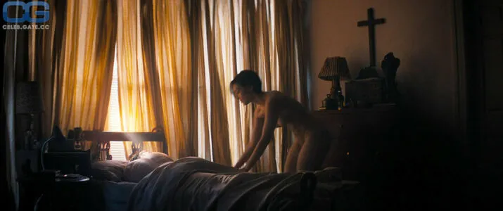 Sarah Gadon OnlyFans Leaked Free Thumbnail Picture - #q3w1PR9zyl